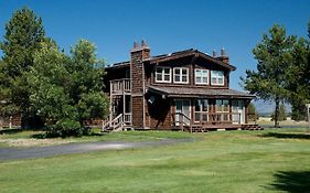 Quickdraw By Kabino Satellite Wifi Awesome Location Sleds Welcome Condo On Golf Course